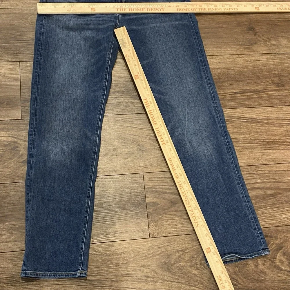 Revtown Decade Denim elevate your